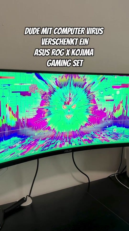 TikTok video thumbnail by itservicewagner