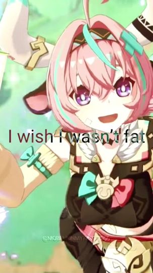 TikTok video thumbnail by mobeijunmyking