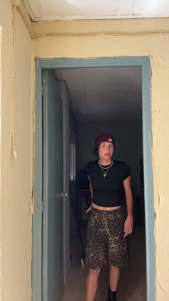 TikTok video thumbnail by katyazorkiinova13