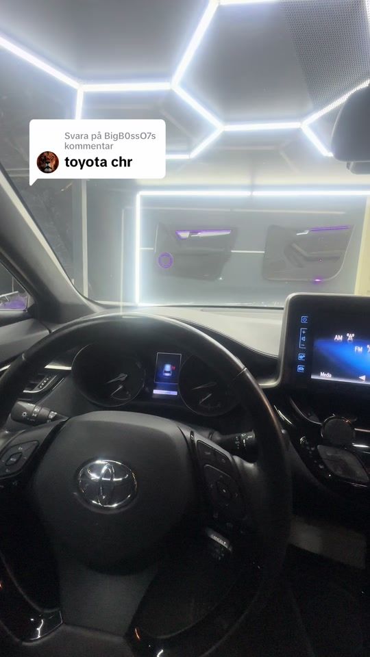 TikTok video thumbnail by carplayauto