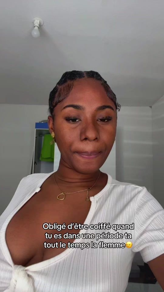 TikTok video thumbnail by lainou_mr