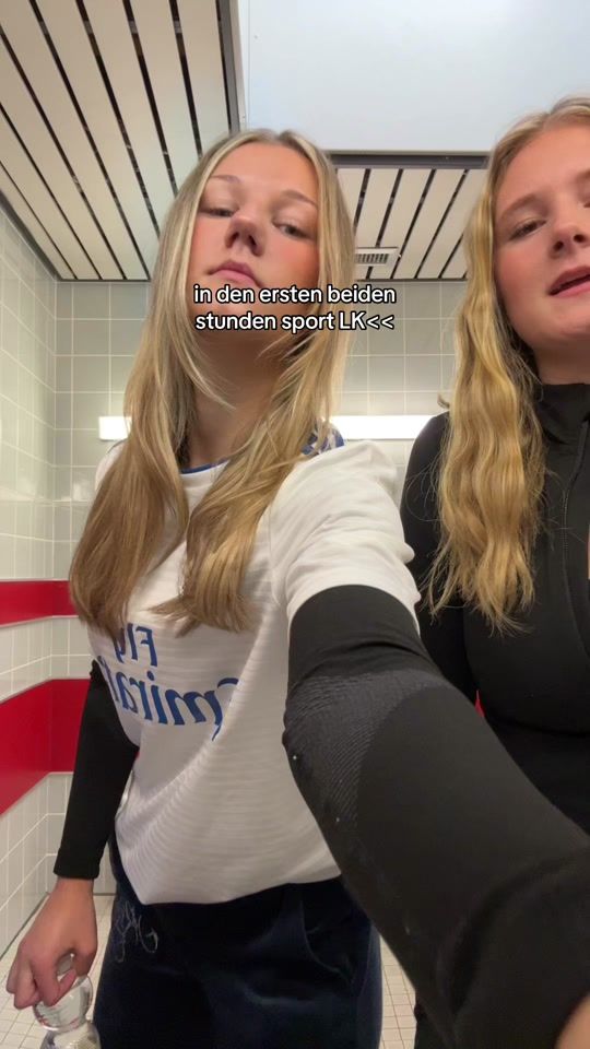 TikTok video thumbnail by ameliee.lms