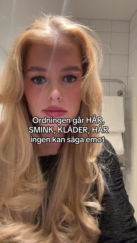 TikTok video thumbnail by corneliawenn