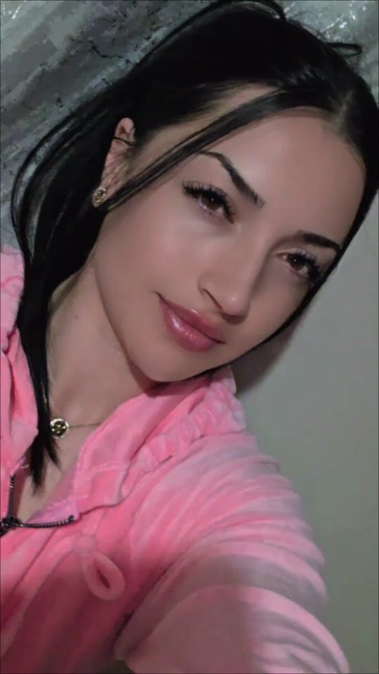 TikTok video thumbnail by alinatoma_