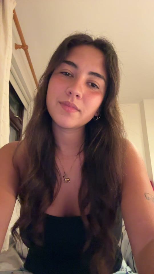 TikTok video thumbnail by onnatort