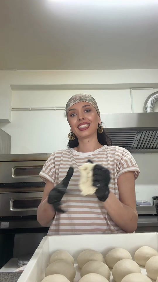 TikTok video thumbnail by fiteria.buuuun