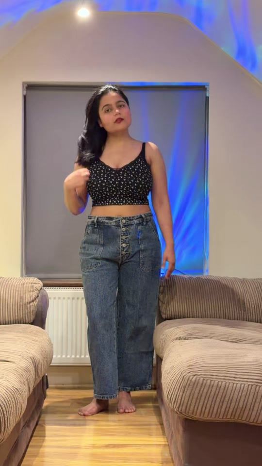 TikTok video thumbnail by id_flaw