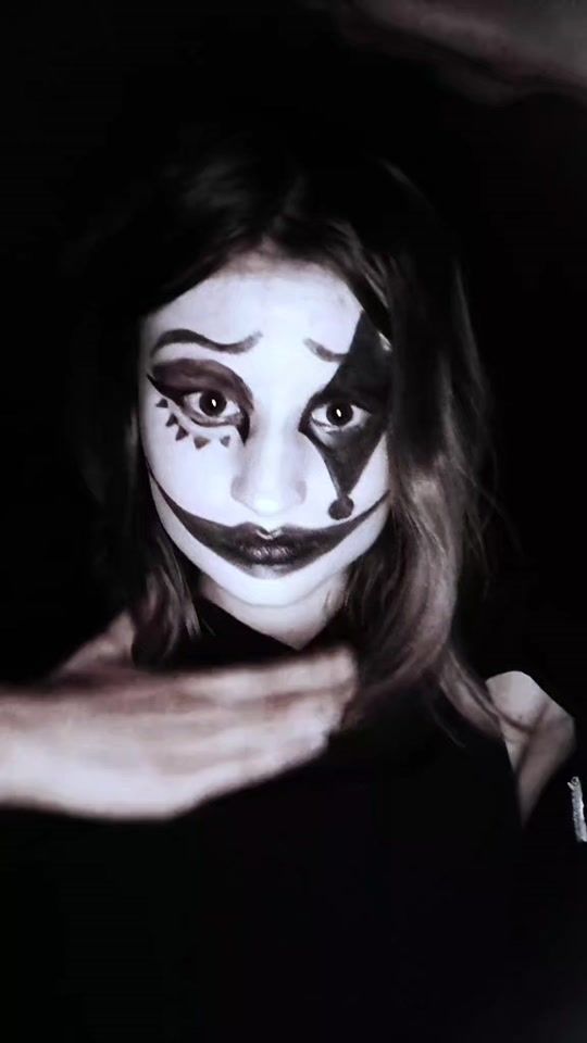TikTok video thumbnail by only.joline0