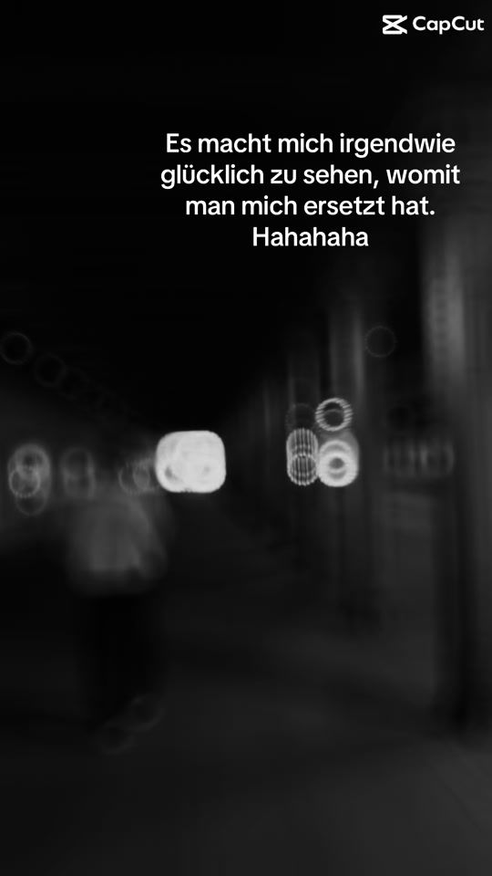 TikTok video thumbnail by maxikmpf