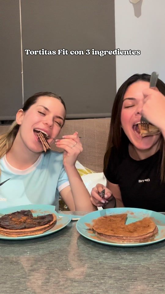TikTok video thumbnail by mariadelpinot
