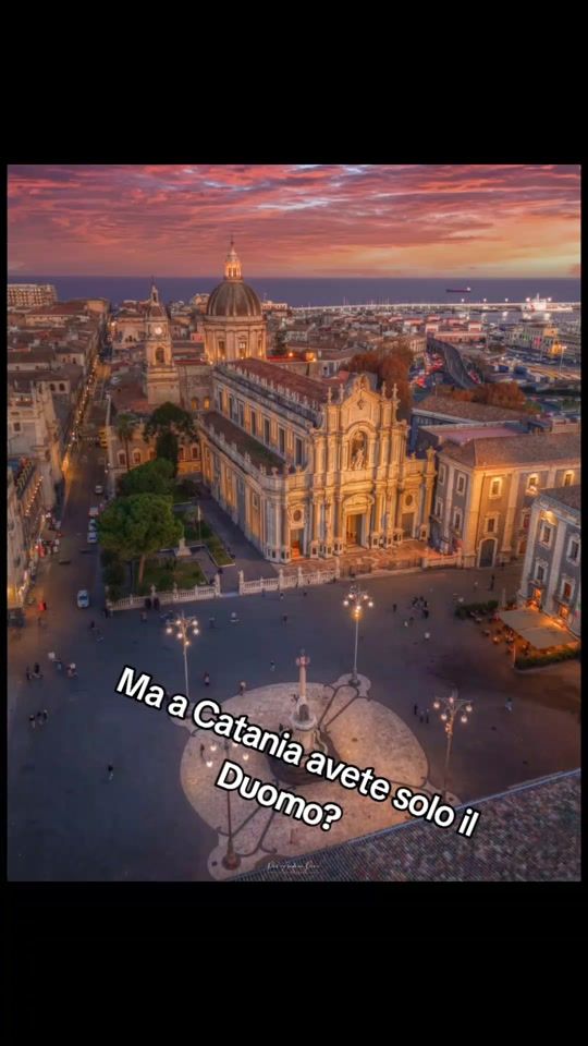 TikTok video thumbnail by giuseppeplatania2profilo