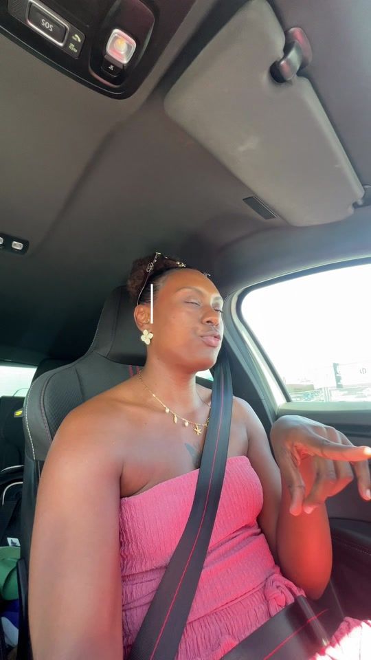 TikTok video thumbnail by deliabelle