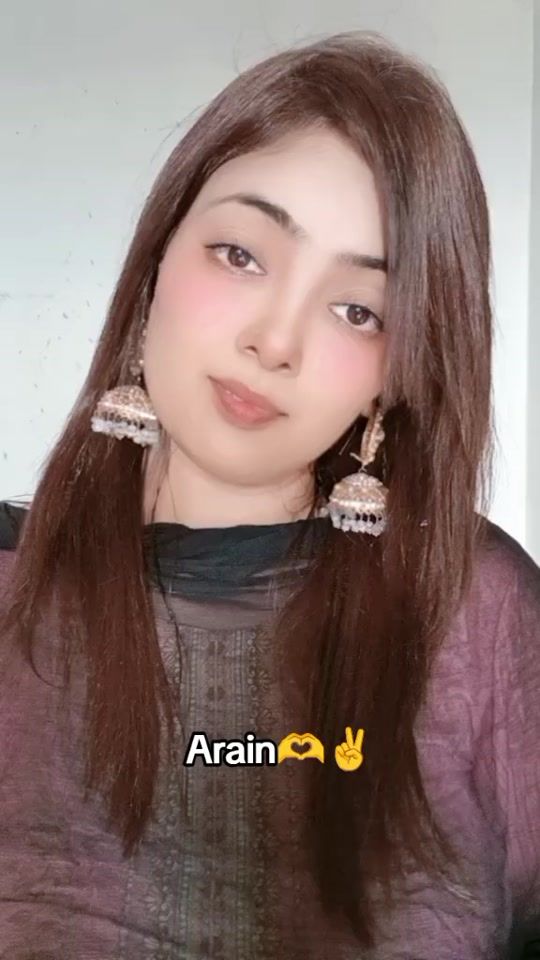 TikTok video thumbnail by zara.noor360