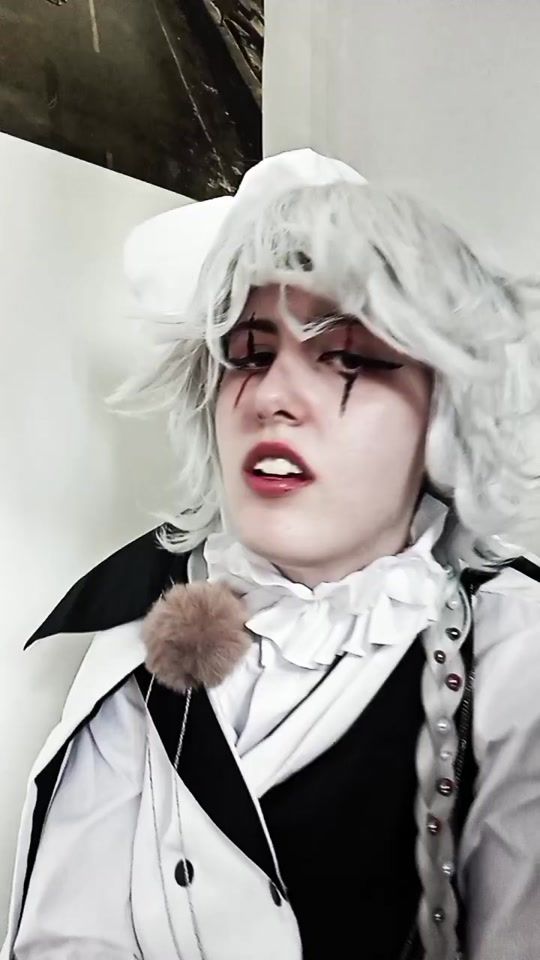 TikTok video thumbnail by marie._.creeeee