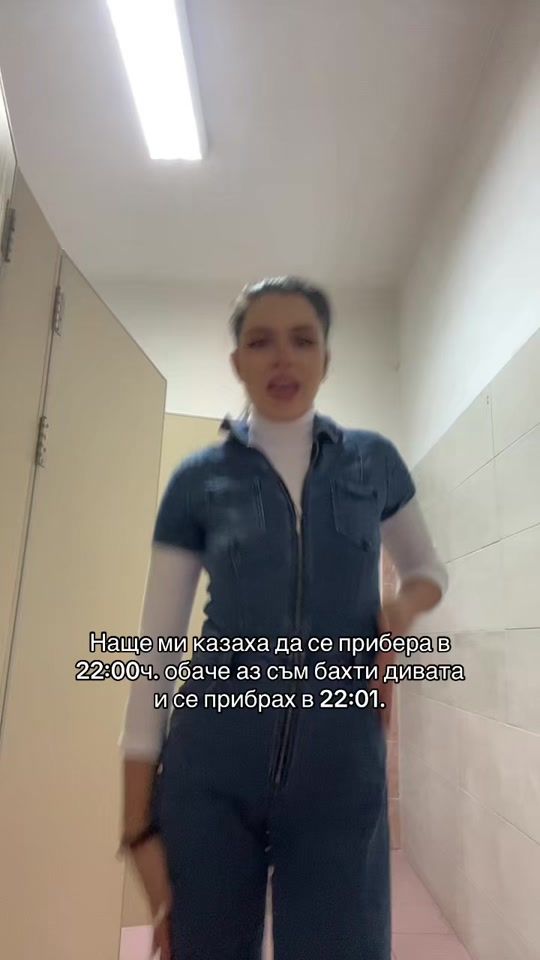 TikTok video thumbnail by mims.valiu99