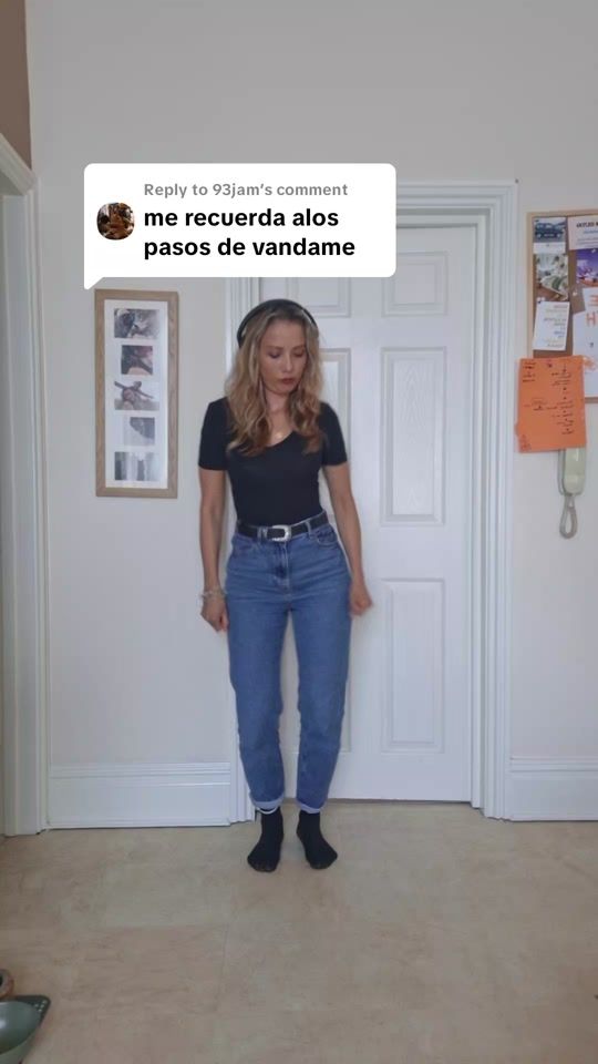 TikTok video thumbnail by lolitarocha06