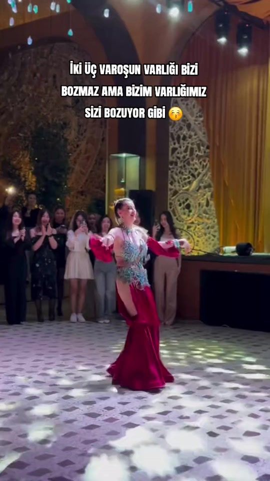 TikTok video thumbnail by ___blackrosse___