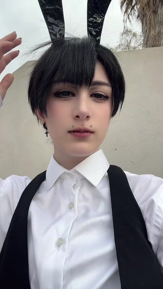 TikTok video thumbnail by lhinxa