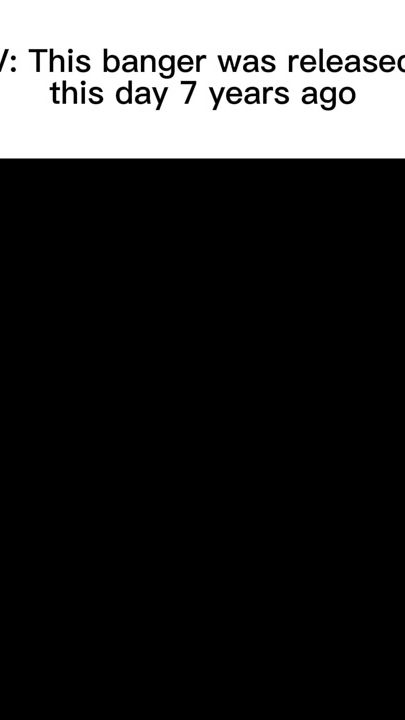 TikTok video thumbnail by isj.911