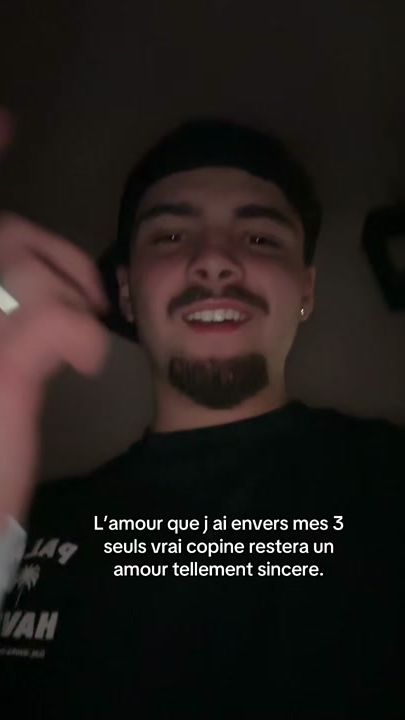 TikTok video thumbnail by unportugais351_