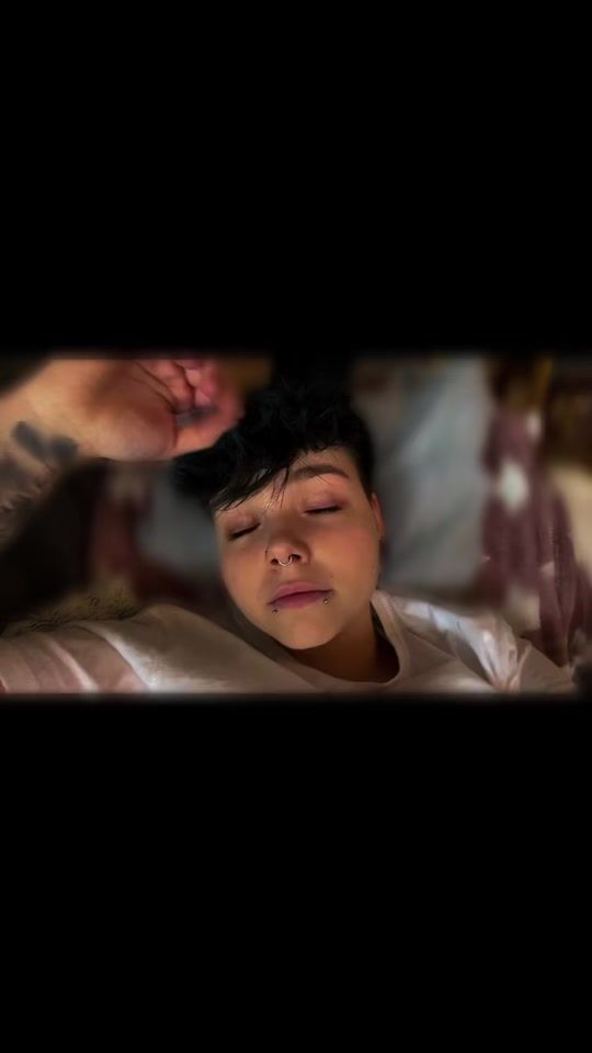 TikTok video thumbnail by milaine1998