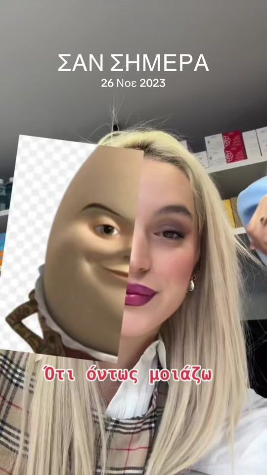 TikTok video thumbnail by el_sta