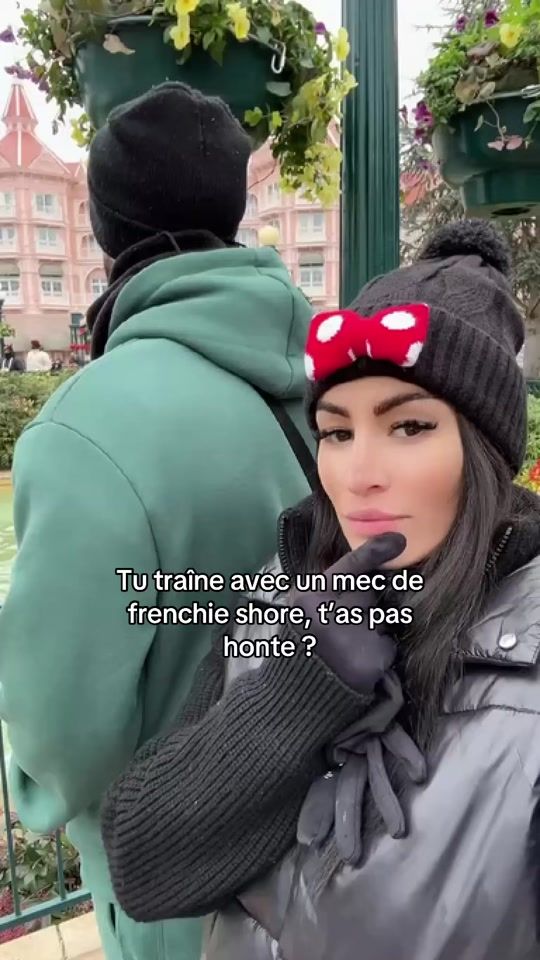 TikTok video thumbnail by aanxfly