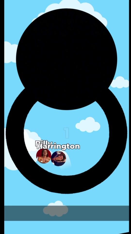 TikTok video thumbnail by xdrx58