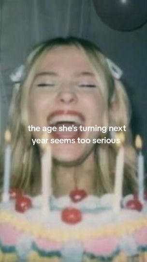 TikTok video thumbnail by .tr4nquility