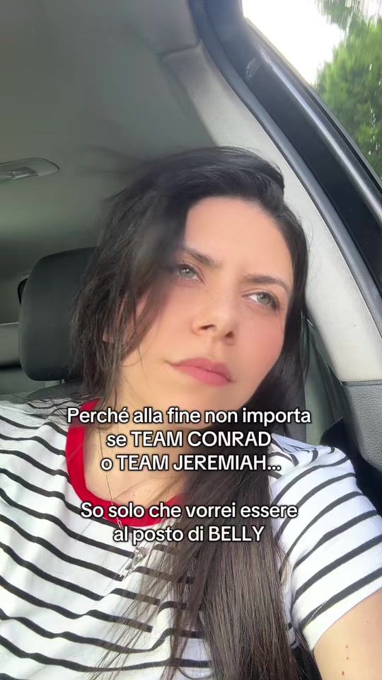 TikTok video thumbnail by professionelettrice