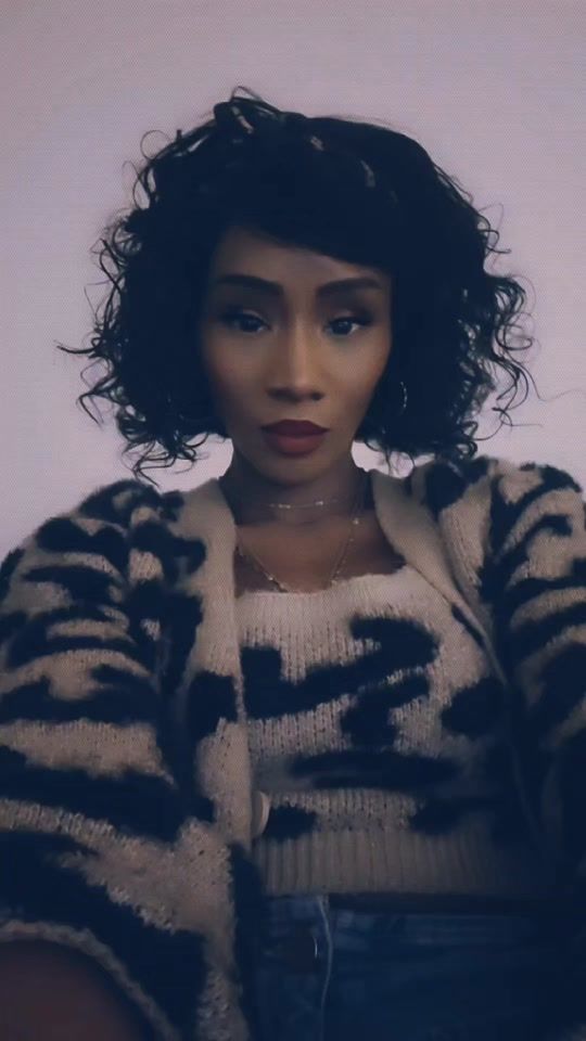 TikTok video thumbnail by rahma952983