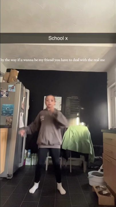 TikTok video thumbnail by messiboy87