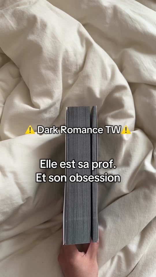 TikTok video thumbnail by _sabooks2