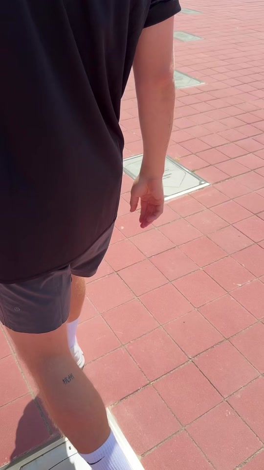 TikTok video thumbnail by felixstender33