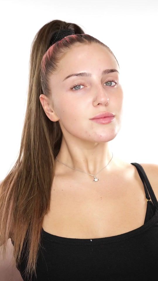 TikTok video thumbnail by emilytembymakeup