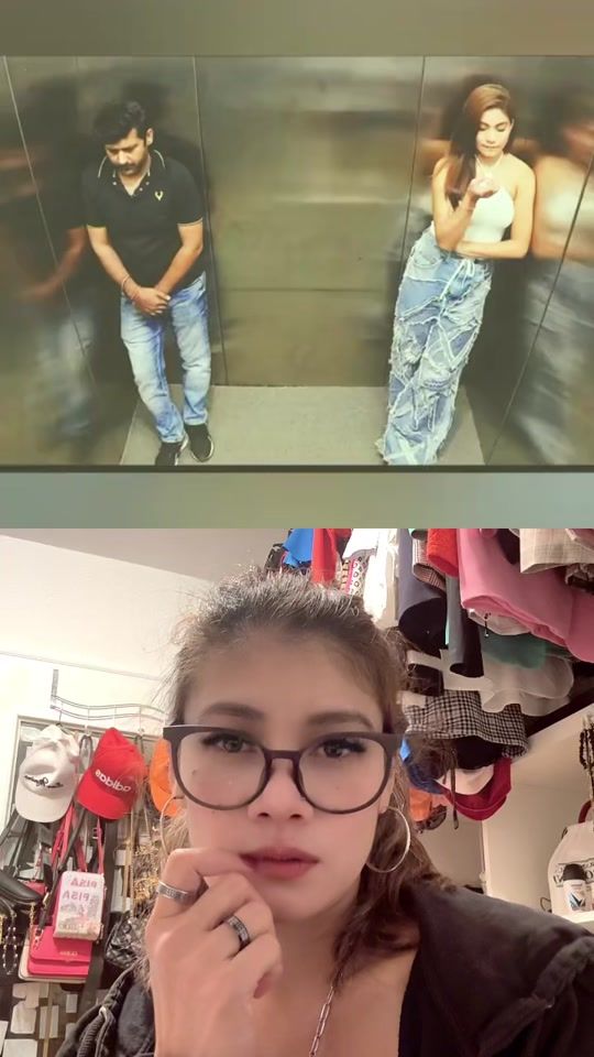 TikTok video thumbnail by bhunsai2000