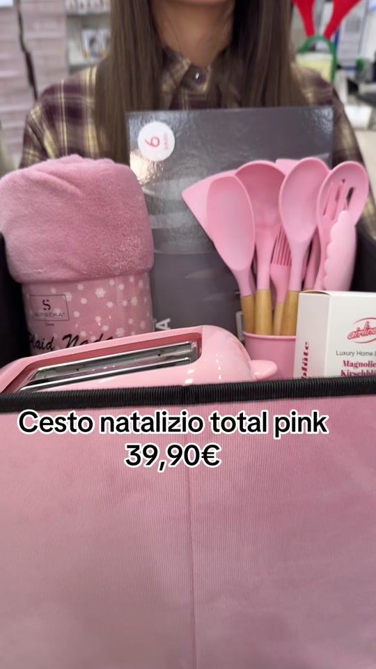 TikTok video thumbnail by gennystockofficial