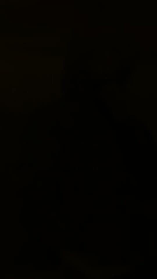 TikTok video thumbnail by anuel.rhlm09