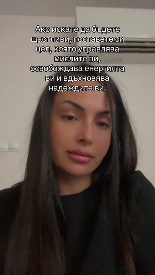 TikTok video thumbnail by tiktok08.06
