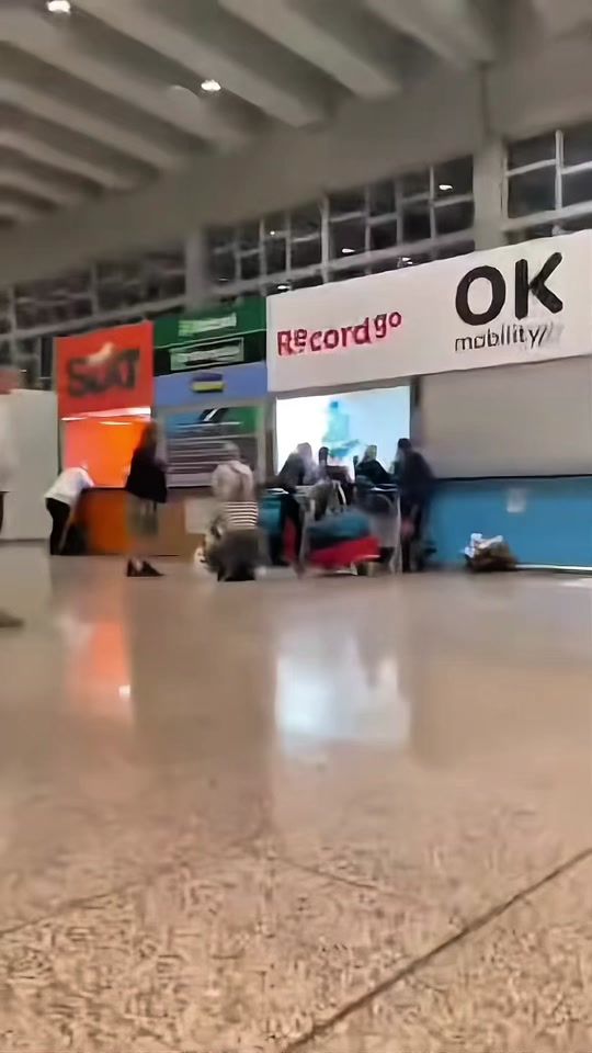 TikTok video thumbnail by patrulla_bcn
