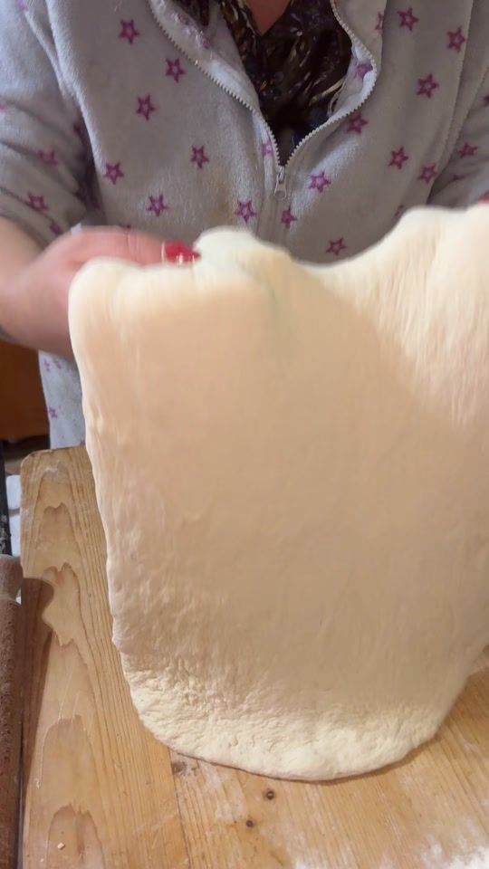 TikTok video thumbnail by anna_incucina