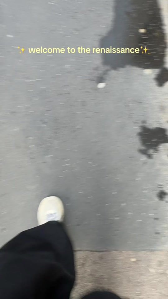 TikTok video thumbnail by toutcequipop