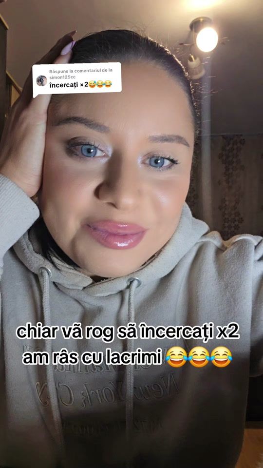 TikTok video thumbnail by iulia.denisa24