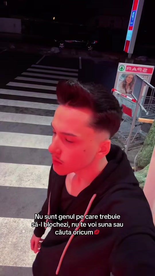 TikTok video thumbnail by denis_mllm