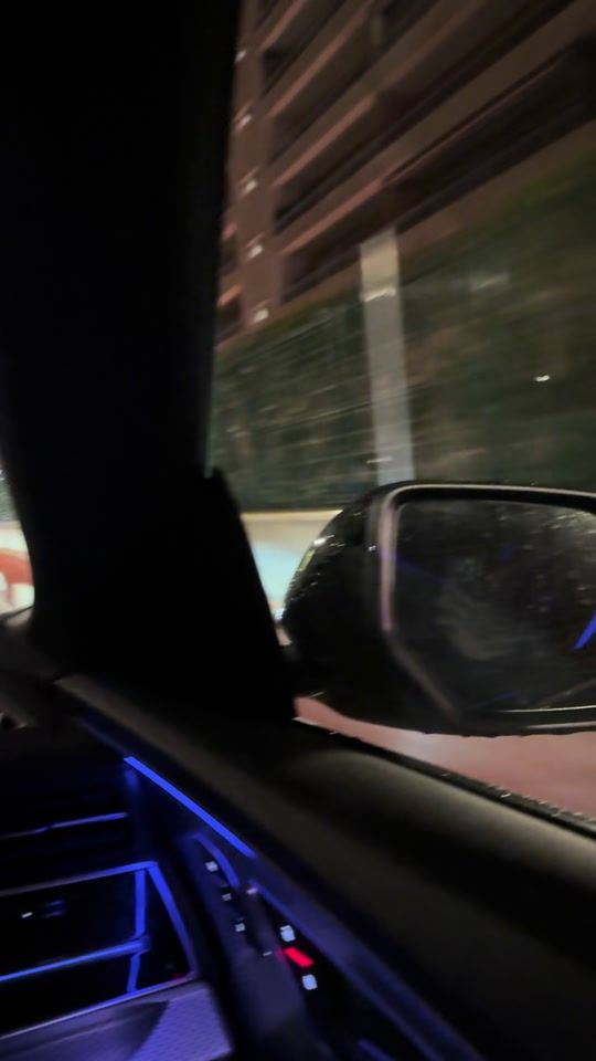 TikTok video thumbnail by meed_achweek