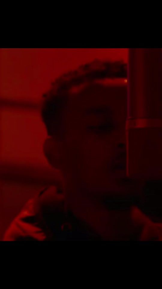 TikTok video thumbnail by svenskrap333