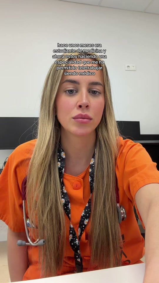 TikTok video thumbnail by clauoses