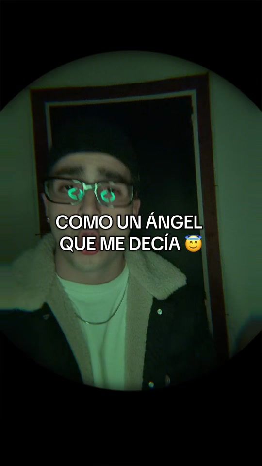 TikTok video thumbnail by beenji__