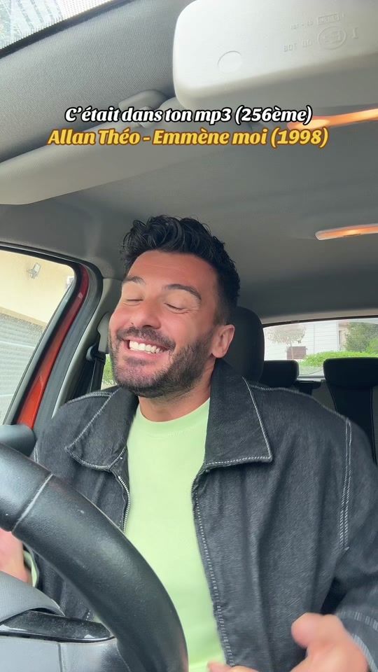 TikTok video thumbnail by dimitri_tsr