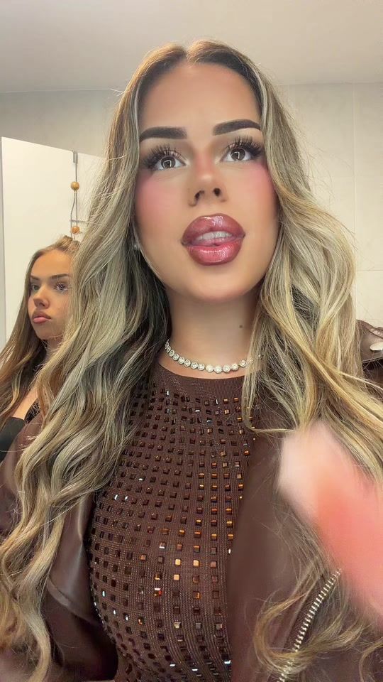 TikTok video thumbnail by anaarm02